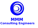 MMM Consulting Engineers